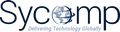 Sycomp