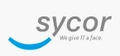 Sycor logo