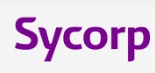 Sycorp Environmental logo