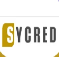 SyCred logo