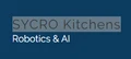 Sycro Kitchens logo