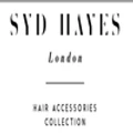 Syd Hayes logo