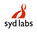 Syd Labs logo