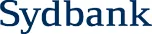 Sydbank logo
