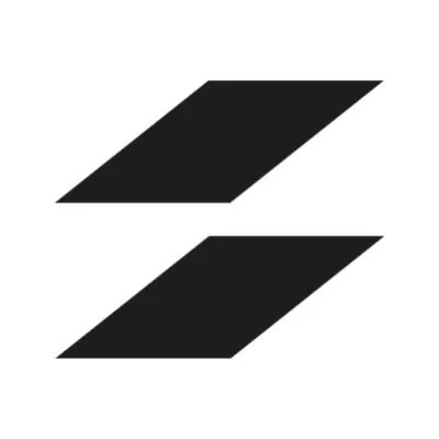 Sydecar logo