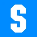 Sydenhams logo