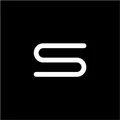 SYDLE logo