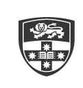 University of Sydney logo