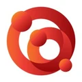 Sydney Quantum logo