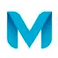Sydney Metro logo