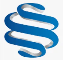Sydney Surgical Centre logo