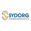 Sydorg Technologies