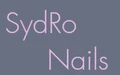 SydRo logo
