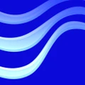 Sydspeak logo