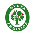 Syeta Fruitica