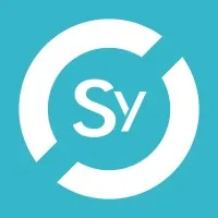 SYFADIS logo
