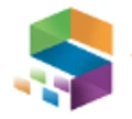 Syflex Techno Solutions