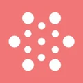 Syft Health logo