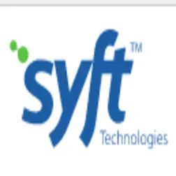 Syft logo