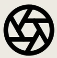 Syften logo