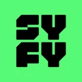 SYFY logo