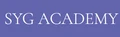 SYG ACADEMY
