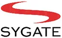 Sygate logo