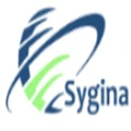 Sygina