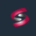 SygiTech