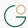 Sygna Bridge logo
