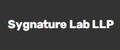 Sygnature