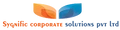 Sygnificcorp