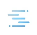 Sygnify