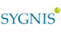 SYGNIS logo