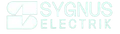 Sygnus Electrik