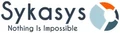 Sykasys