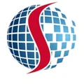 Sykatiya Technologies