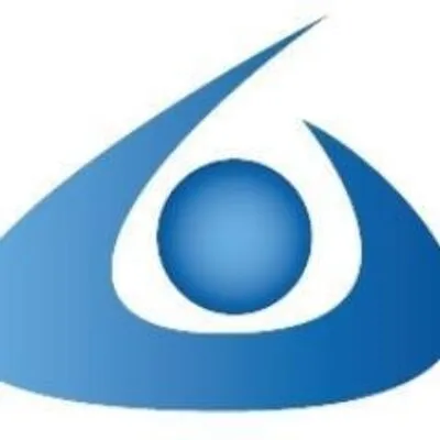 Sykehuset Innlandet logo