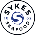 Sykes Seafood logo