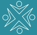 Sylantech