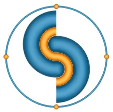 Sylarus Technologies logo