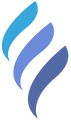 SylBudgWise logo