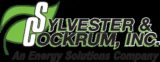 Sylvester & Cockrum logo
