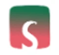 Sylheti Shadi logo