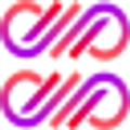 Sylhk logo