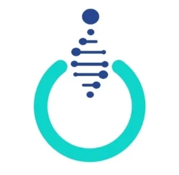 Sylis Technologies