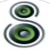 Syllabes logo