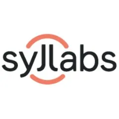 Syllabs logo
