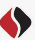 Sylmar Technology logo