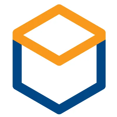 Sylob logo